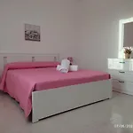 Nonna Rosa