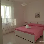 Nonna Rosa וילה גראנלי