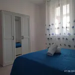 וילה Nonna Rosa
