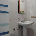 Nonna Rosa *