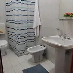 Nonna Rosa * גראנלי