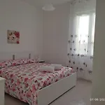 Nonna Rosa גראנלי