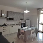 וילה Nonna Rosa גראנלי
