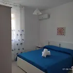 וילה Nonna Rosa