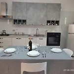 Nonna Rosa *