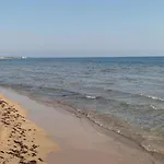 Nonna Rosa וילה גראנלי