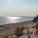 Nonna Rosa וילה