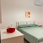 Nonna Rosa * גראנלי