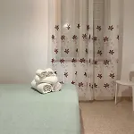 Nonna Rosa