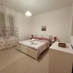 Nonna Rosa * גראנלי