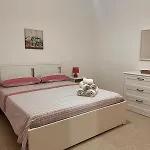 וילה Nonna Rosa גראנלי