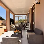 Nonna Rosa וילה *