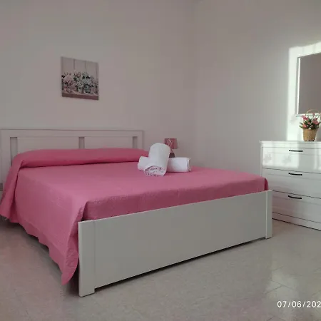 Nonna Rosa