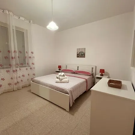 Nonna Rosa * Granelli