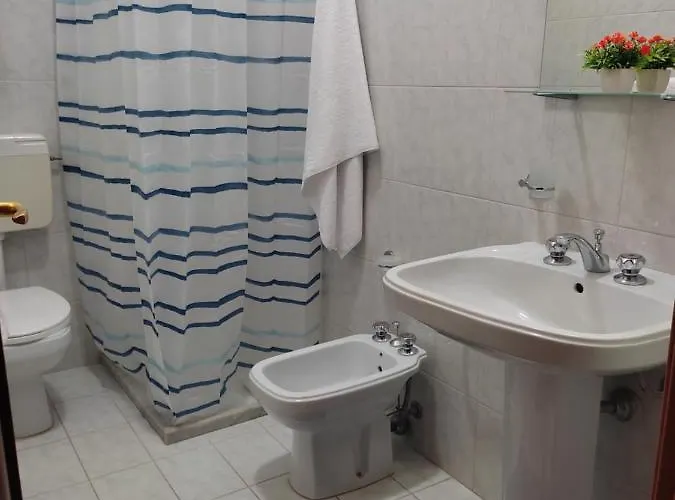 Nonna Rosa * Granelli