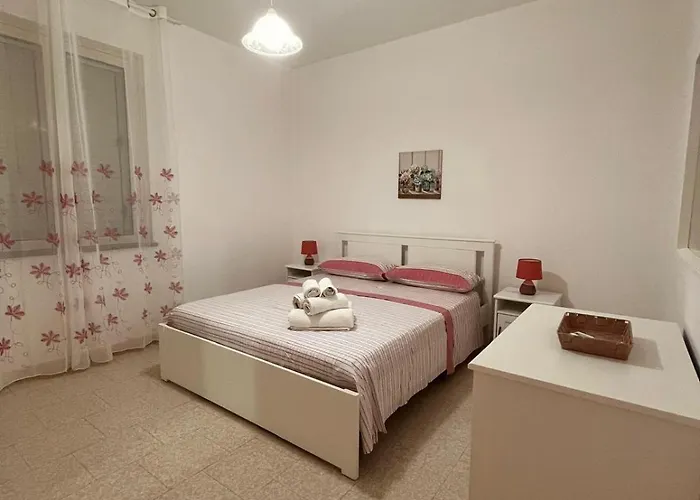 Nonna Rosa * Granelli